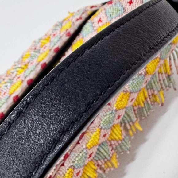 DIOR RARE MINI BAG - Picture 11 of 11